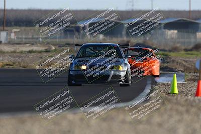 media/Mar-09-2025-Speed SF (Sun) [[8a8bdab083]]/Enduro Race/